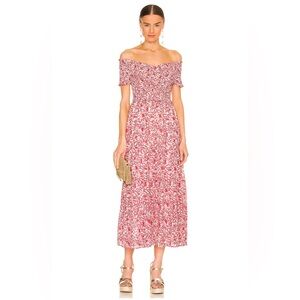 Steve Madden RSVP Me dress - NWT!!! - Size M